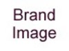 PBrand Image