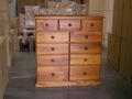 Chests