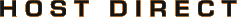 iCommerce Template II