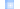 iCommerce Template II