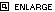 Enlarge Image