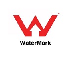 watermarked