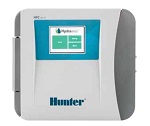 CONTROLLERS AND TIMERS - HUNTER PRO C HYDRAWISE - Perth Irrigation