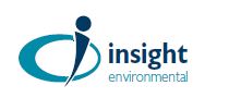 Insight_Environmental_Logo