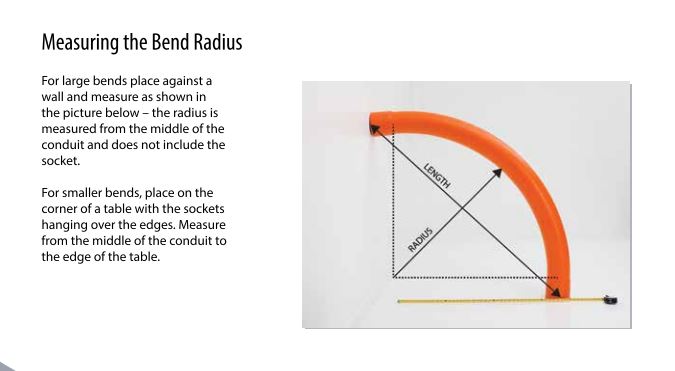 Bend_Radius_Measurement