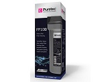 Puretec-Filter_housing_kit