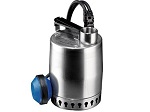 Grundfos_Submersible_KP_Automatic
