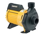 DynaFlo_62203_Transfer_Pump