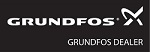 Grundfos-Authorised-Dealer