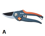 Tools_Secateurs_Pruning_Shears_POPE