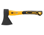 Tools_Axe_ING-CO