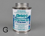 Christys_Red_Hot_Green_Glue