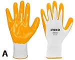 Tools_ING-CO_Nitril_Gloves