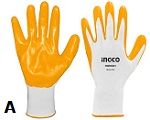 Tools_ING-CO_Nitril_Gloves