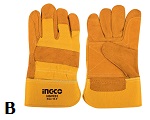 Tools_ING-CO_Leather_Gloves