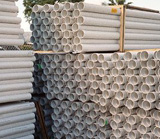 PVC Pipe PVC Pipe
