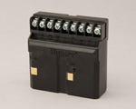 CONTROLLERS AND TIMERS - HUNTER PRO C - Perth Irrigation - Retic