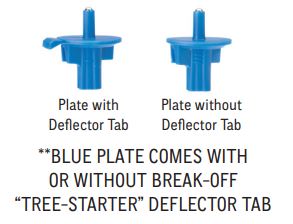 Micro_Sprinkler_NELSON-S7_Tab_Option