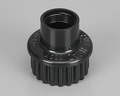 1/2˝ BSP Toro compatable shrub head 
Tradepak 100 pcs