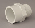 1˝ (25 mm) Valve socket
Tradepac 100 pc