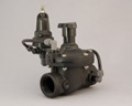 BERMAD 220 Pressure Reducing