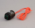 BERMAD SOLENOID ACTUATOR