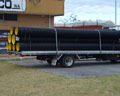BLACKMAX PIPE