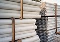 BORE PIPE