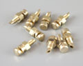 BRASS MICRO SPRAY JETS