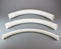 COMMUNICATION FITTINGS PVC