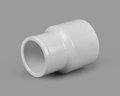 COUPLING REDUCING