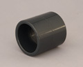 COUPLING Sch 80