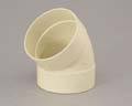 ELBOW 45D