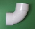 ELBOW 45 - 90