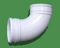 ELBOW 92D