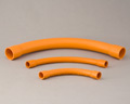 ELECTRICAL FITTINGS PVC