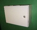 ENCLOSURES