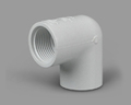 FAUCET ELBOW