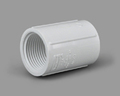 FAUCET SOCKET