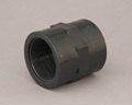 FAUCET SOCKET SCH 80