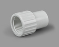 FAUCET TAKE OFF ADAPTOR