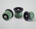 FIXED SPRAY POPUP - HUNTER Nozzles