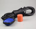 FLOAT SWITCH