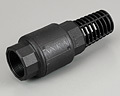 FOOT VALVE