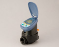 GALCON 7001
