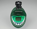 GALCON 9001