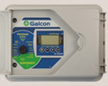 GALCON AC24-8