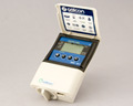 GALCON AC4