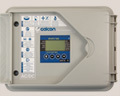 GALCON AC 9