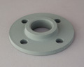 GALVANIZED FLANGES